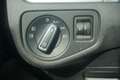 Volkswagen Golf VII 1.6 TDI BlueMotion Tech. Trendline (EURO Grau - thumbnail 20