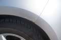 Volkswagen Golf VII 1.6 TDI BlueMotion Tech. Trendline (EURO Grau - thumbnail 34