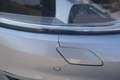 Volkswagen Golf VII 1.6 TDI BlueMotion Tech. Trendline (EURO Grau - thumbnail 30