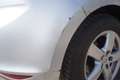 Volkswagen Golf VII 1.6 TDI BlueMotion Tech. Trendline (EURO Grau - thumbnail 35