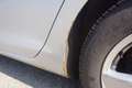 Volkswagen Golf VII 1.6 TDI BlueMotion Tech. Trendline (EURO Grau - thumbnail 33