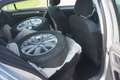 Volkswagen Golf VII 1.6 TDI BlueMotion Tech. Trendline (EURO Grau - thumbnail 27