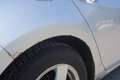Volkswagen Golf VII 1.6 TDI BlueMotion Tech. Trendline (EURO Grau - thumbnail 36