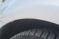 Volkswagen Golf VII 1.6 TDI BlueMotion Tech. Trendline (EURO Grau - thumbnail 32