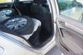 Volkswagen Golf VII 1.6 TDI BlueMotion Tech. Trendline (EURO Grau - thumbnail 26