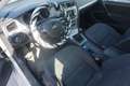 Volkswagen Golf VII 1.6 TDI BlueMotion Tech. Trendline (EURO Grau - thumbnail 22