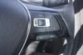 Volkswagen Golf VII 1.6 TDI BlueMotion Tech. Trendline (EURO Grau - thumbnail 13