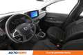 Dacia 1.0 TCe Confort CVT 91 ch Gris - thumbnail 6