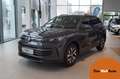 Volkswagen Tiguan Friends TDI DSG Grijs - thumbnail 1