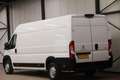 Peugeot Boxer 2.2 BlueHDi L4H2 AIRCO CRUISE CONTOL EURO 6 Blanc - thumbnail 15