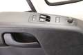 Peugeot Boxer 2.2 BlueHDi L4H2 AIRCO CRUISE CONTOL EURO 6 Blanc - thumbnail 16