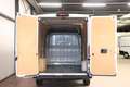 Peugeot Boxer 2.2 BlueHDi L4H2 AIRCO CRUISE CONTOL EURO 6 Blanc - thumbnail 3