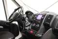Peugeot Boxer 2.2 BlueHDi L4H2 AIRCO CRUISE CONTOL EURO 6 Blanc - thumbnail 12