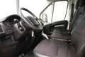 Peugeot Boxer 2.2 BlueHDi L4H2 AIRCO CRUISE CONTOL EURO 6 Blanc - thumbnail 5