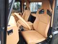 Land Rover Defender 110 L316 2.4 TD4 HCPU Pick Up Vogue Zwart - thumbnail 9