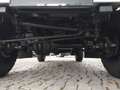 Land Rover Defender 110 L316 2.4 TD4 HCPU Pick Up Vogue Negro - thumbnail 17