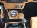 Land Rover Defender 110 L316 2.4 TD4 HCPU Pick Up Vogue Zwart - thumbnail 7