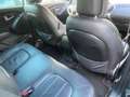 Hyundai iX35 Style 2WD. Leder, AHK, Panorama Dach. Schwarz - thumbnail 10