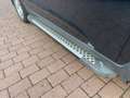 Hyundai iX35 Style 2WD. Leder, AHK, Panorama Dach. Schwarz - thumbnail 13