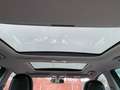 Hyundai iX35 Style 2WD. Leder, AHK, Panorama Dach. Schwarz - thumbnail 12