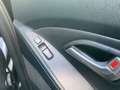 Hyundai iX35 Style 2WD. Leder, AHK, Panorama Dach. Schwarz - thumbnail 11