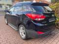 Hyundai iX35 Style 2WD. Leder, AHK, Panorama Dach. Schwarz - thumbnail 5
