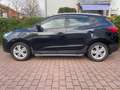 Hyundai iX35 Style 2WD. Leder, AHK, Panorama Dach. Schwarz - thumbnail 3