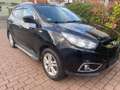 Hyundai iX35 Style 2WD. Leder, AHK, Panorama Dach. Schwarz - thumbnail 2