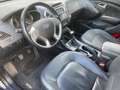 Hyundai iX35 Style 2WD. Leder, AHK, Panorama Dach. Schwarz - thumbnail 7