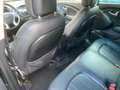 Hyundai iX35 Style 2WD. Leder, AHK, Panorama Dach. Schwarz - thumbnail 9
