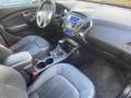 Hyundai iX35 Style 2WD. Leder, AHK, Panorama Dach. Schwarz - thumbnail 8