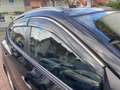 Hyundai iX35 Style 2WD. Leder, AHK, Panorama Dach. Schwarz - thumbnail 14