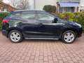 Hyundai iX35 Style 2WD. Leder, AHK, Panorama Dach. Schwarz - thumbnail 4