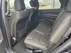 Dodge Durango 2026 — фото 10