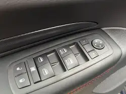 Dodge Durango 2026 — фото 19
