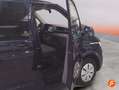 Volkswagen T3 Caravelle Larga 2.0 TDI 110 kW (150 CV) Aut 8 Vel Azul - thumbnail 8
