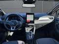 Renault Captur Techno Winterpaket+RFK+LED TCe 160 EDC 116 kW (... Weiß - thumbnail 5