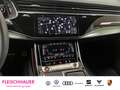 Audi RS Q8 Pano RS-Abgasanlage 305kmh AHK UPE 172200 € Schwarz - thumbnail 13