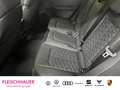 Audi RS Q8 Pano RS-Abgasanlage 305kmh AHK UPE 172200 € Schwarz - thumbnail 18