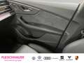 Audi RS Q8 Pano RS-Abgasanlage 305kmh AHK UPE 172200 € Schwarz - thumbnail 15