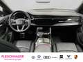 Audi RS Q8 Pano RS-Abgasanlage 305kmh AHK UPE 172200 € Schwarz - thumbnail 17