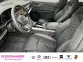 Audi RS Q8 Pano RS-Abgasanlage 305kmh AHK UPE 172200 € Schwarz - thumbnail 10