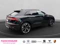 Audi RS Q8 Pano RS-Abgasanlage 305kmh AHK UPE 172200 € Schwarz - thumbnail 7