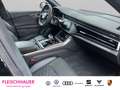 Audi RS Q8 Pano RS-Abgasanlage 305kmh AHK UPE 172200 € Schwarz - thumbnail 20