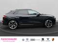 Audi RS Q8 Pano RS-Abgasanlage 305kmh AHK UPE 172200 € Schwarz - thumbnail 8