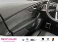 Audi RS Q8 Pano RS-Abgasanlage 305kmh AHK UPE 172200 € Schwarz - thumbnail 14