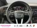 Audi RS Q8 Pano RS-Abgasanlage 305kmh AHK UPE 172200 € Schwarz - thumbnail 11