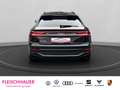 Audi RS Q8 Pano RS-Abgasanlage 305kmh AHK UPE 172200 € Schwarz - thumbnail 6
