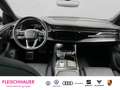 Audi RS Q8 Pano RS-Abgasanlage 305kmh AHK UPE 172200 € Schwarz - thumbnail 16