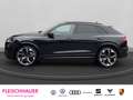 Audi RS Q8 Pano RS-Abgasanlage 305kmh AHK UPE 172200 € Schwarz - thumbnail 4